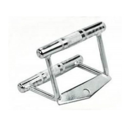 Bremshey Rowing Grip (triangle) Bar (08BRSCL215) 08BRSCL215